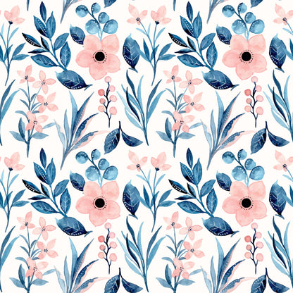 Floral Garden - 35