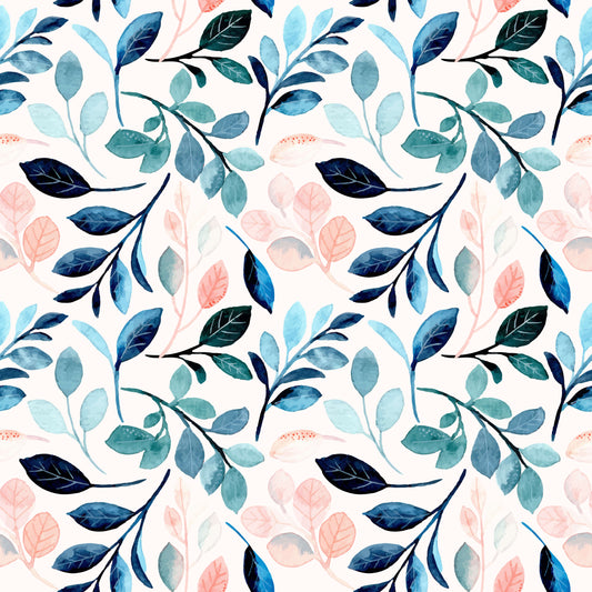 Floral Garden - 37