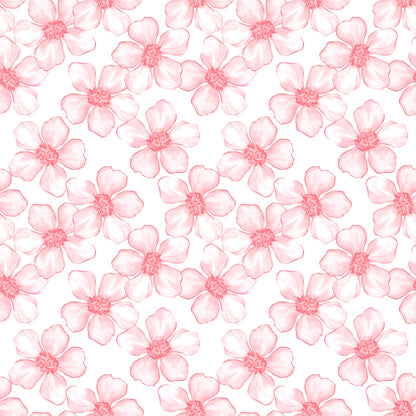 Floral Garden - 44