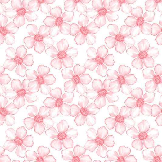 Floral Garden - 44