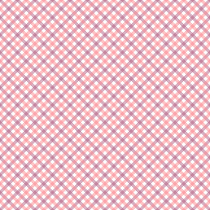 Gingham - 02