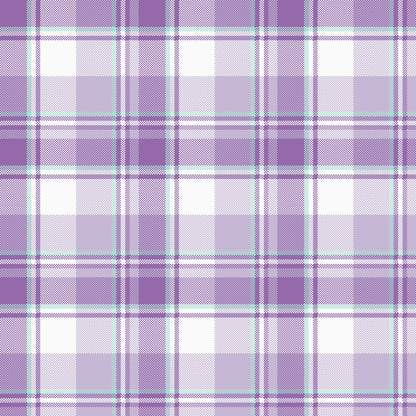 Gingham - 05