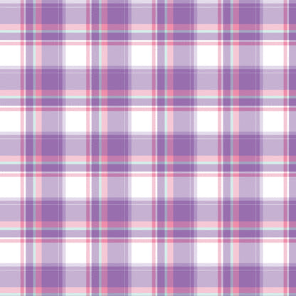 Gingham - 06