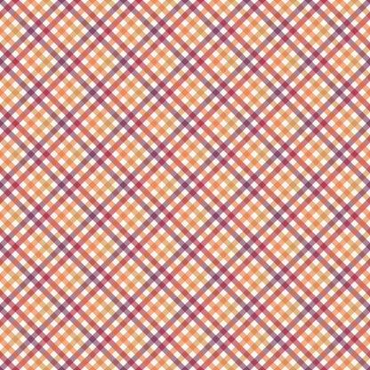 Gingham - 10