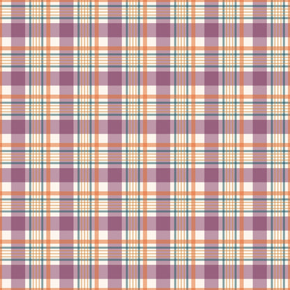 Gingham - 11