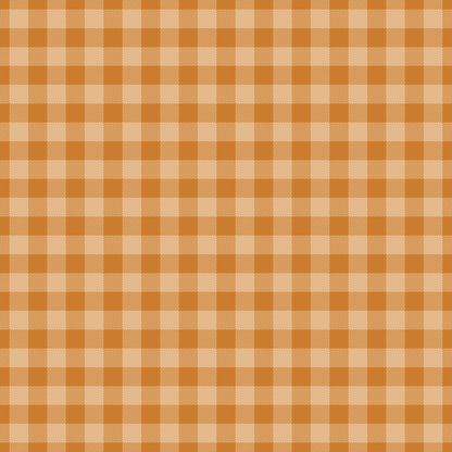 Gingham - 12