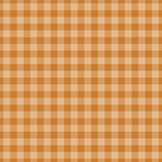 Gingham - 12