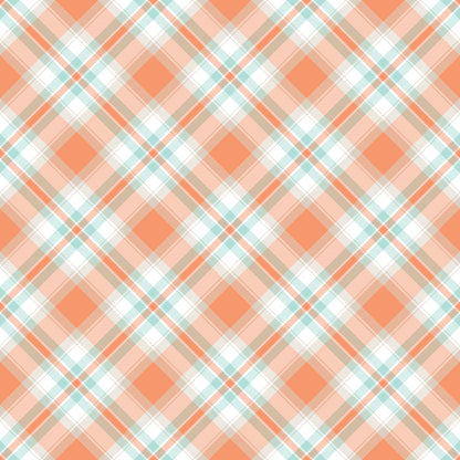 Gingham - 16
