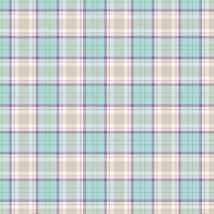 Gingham - 17