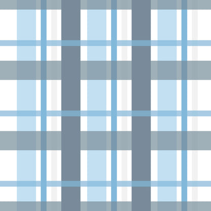 Gingham - 22