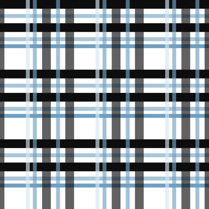 Gingham - 23