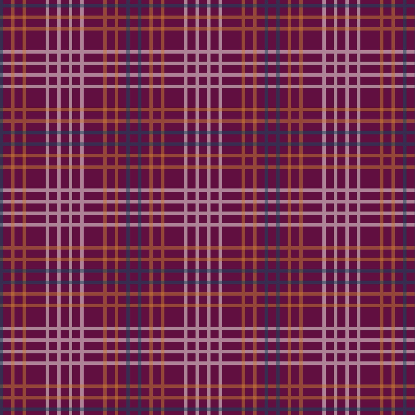 Gingham - 26