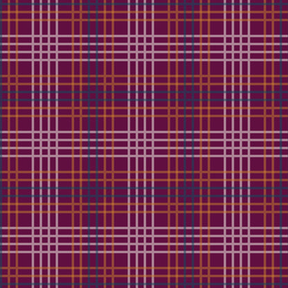 Gingham - 26