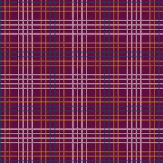 Gingham - 26