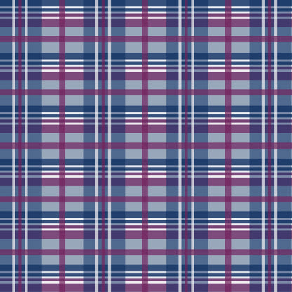 Gingham - 27