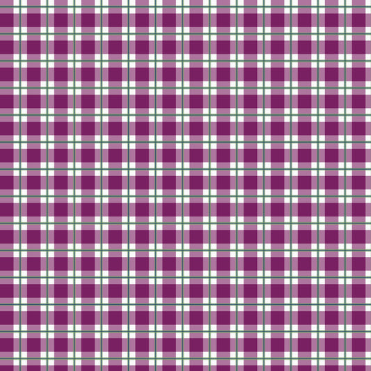 Gingham - 28