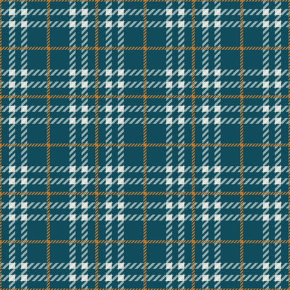 Gingham - 31