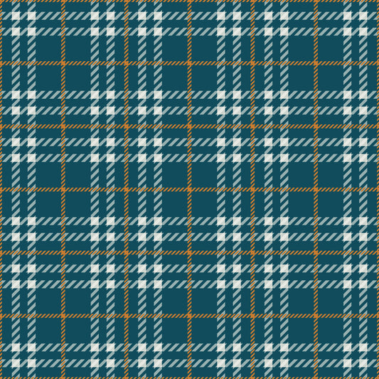 Gingham - 31