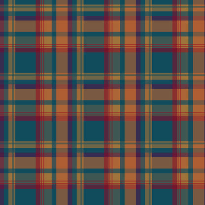 Gingham - 32