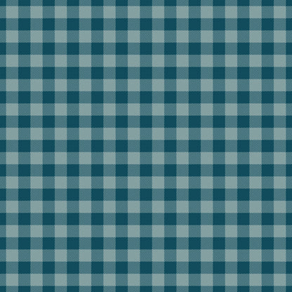 Gingham - 33