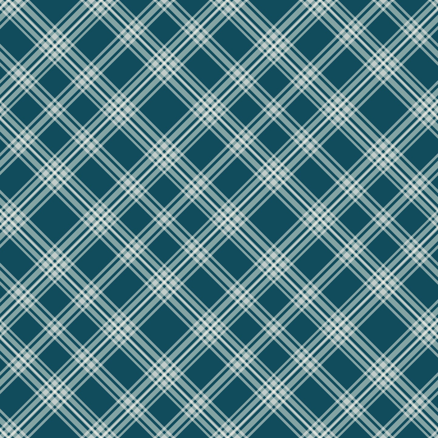 Gingham - 34