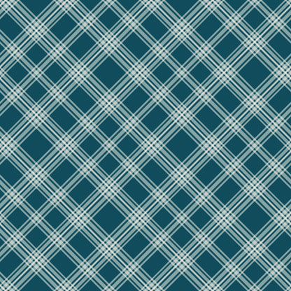 Gingham - 34