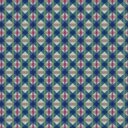 Gingham - 35
