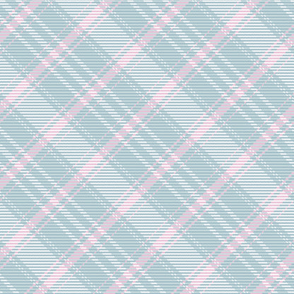 Gingham - 36