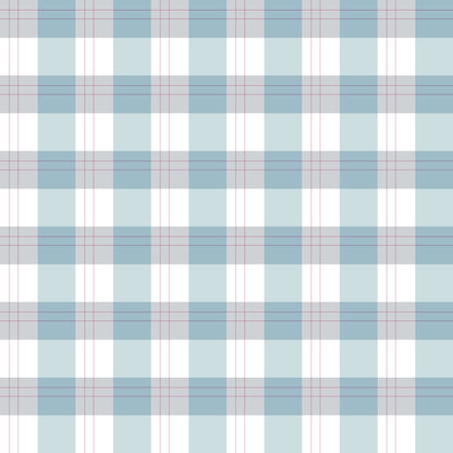 Gingham - 38