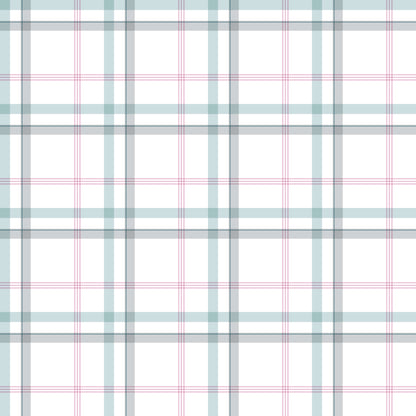 Gingham - 39