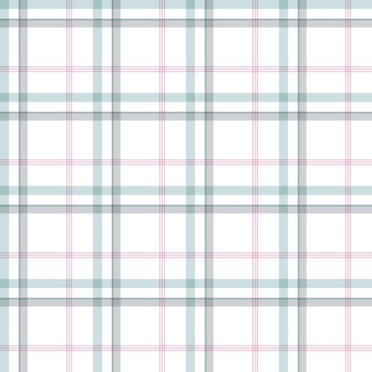 Gingham - 39