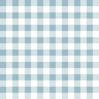 Gingham - 42