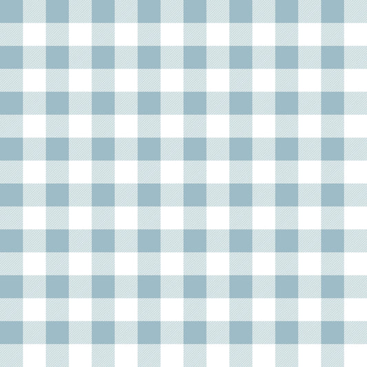 Gingham - 42