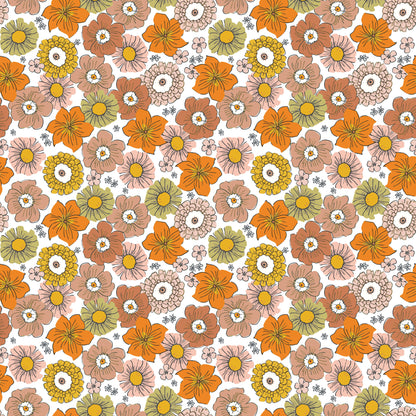 Groovy - 01