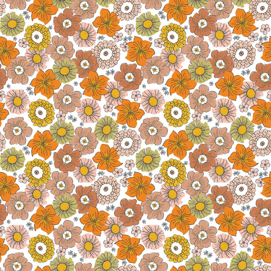 Groovy - 01