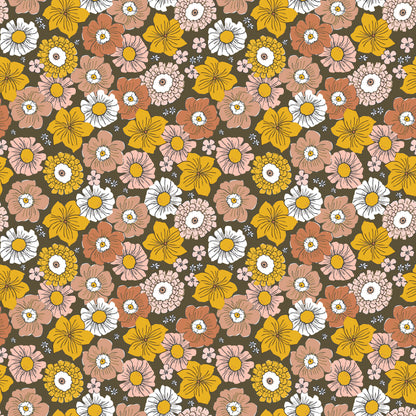 Groovy - 03