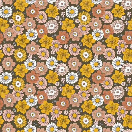 Groovy - 03