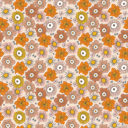 Groovy - 04