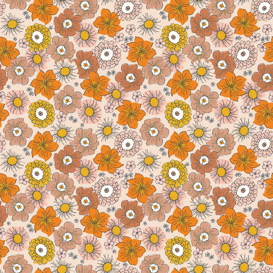 Groovy - 04