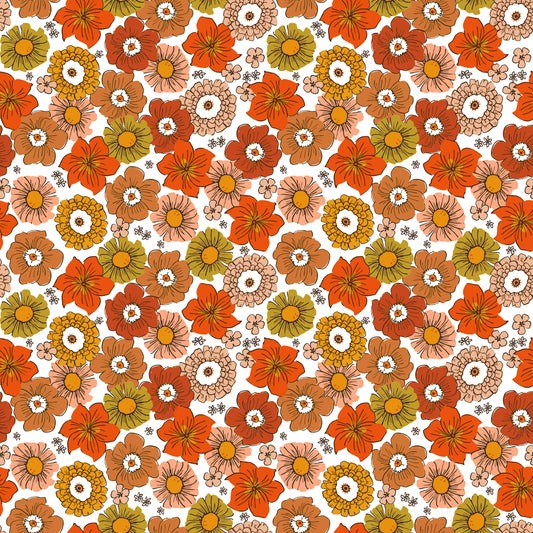 Groovy - 05