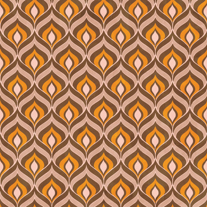 Groovy - 07