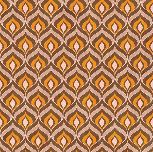 Groovy - 07
