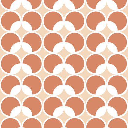 Groovy - 08