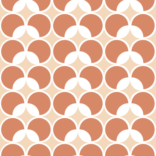Groovy - 08