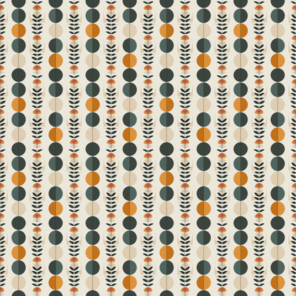Groovy - 11