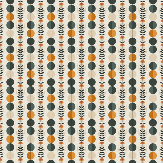 Groovy - 11