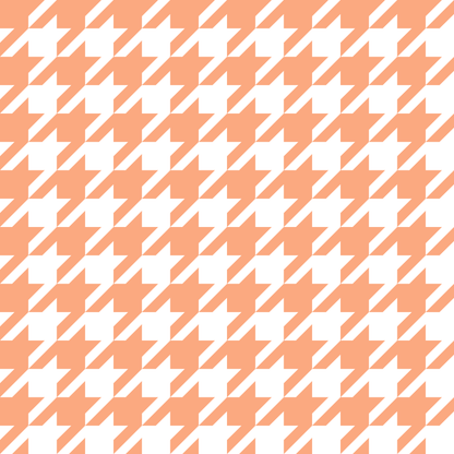 Houndstooth - 13