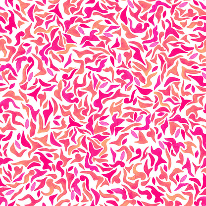 Itsy Bitsy - 02
