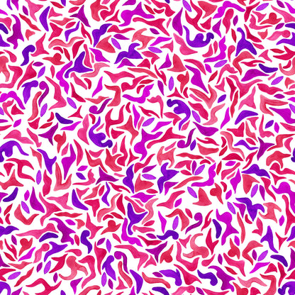 Itsy Bitsy - 04