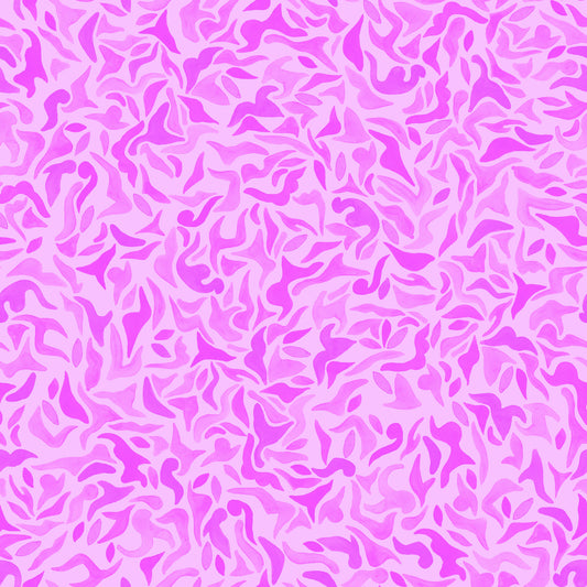 Itsy Bitsy - 06
